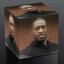 Floyd Cube