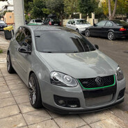 1.9 TDI avatar
