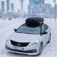 ꪶꪮꪖᦔ꠸ꪀᧁ