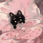 五星光锥六命海染银灰