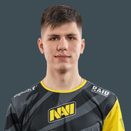 KFCando) avatar