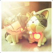 茶叶蛋