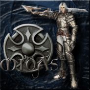 Midas^