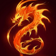 tqk1jestqiy' - steam id 76561198072990991