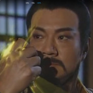 跳起来就是一个么么哒