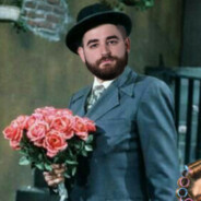 Professor GiraFallen