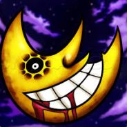 Balalouka's Avatar
