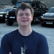 хакер взломщик's avatar