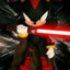 xXDarth Shadow The HedgehogXx