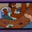 Hairy_Sausage