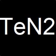 TeN2