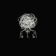 ⚝ Jazzyslav ⭕⃤