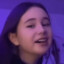 l0malm0 FAIL