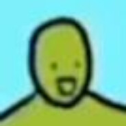 人类高质量伞兵