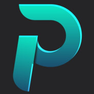 p13tra++ avatar