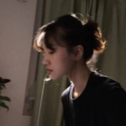 小苗
