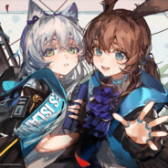 急了别叫 我也急