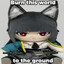 mllv's avatar