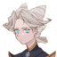 CAMILLE99