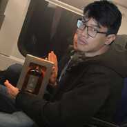 The Almighty HennySniper