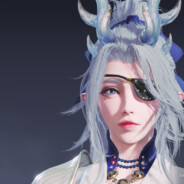 ༺༽༾ཊ陌࿈殇ཏ༿༼