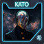 Kato