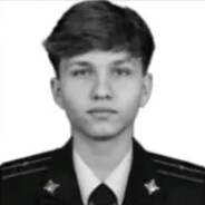 шоумен|Адмирал