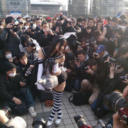 dizhon - steam id 76561198897787806