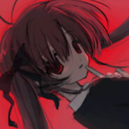 HOW MANY NICCERS ARE IN MY CORE?