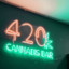 oborot420