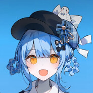 [橘远组]怪力橘雪莉