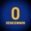 BOSTERO