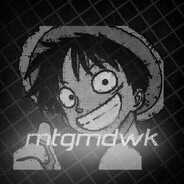 mtgmdwk