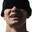 Dolin