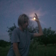 Мефедроновий хап