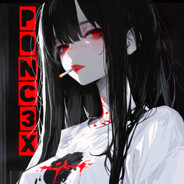 P0NC3X avatar