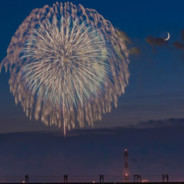 我恐高不能当跳伞指挥