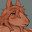horse dih :p