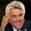 TAP | Jay Leno