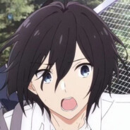 讨口子要嘉年华