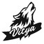 Vitya