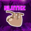 Slothz