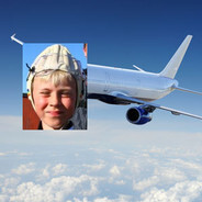 Speed's Steam avatar