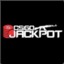 CSGOJackpot | Winner [#1]