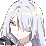 derblub14's avatar
