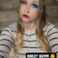 Harley Quinn