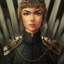 Lady_Warden