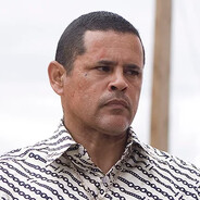 TUCO