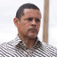 TUCO