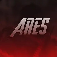 Ares